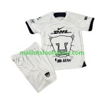 Maillot/Tenue Pumas UNAM Enfant Domicile 2023/2024